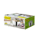 Каструля 3,8л d20см MR-3515-20 Maestro - изображение 5