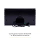 Вытяжка weilor wt 62 bl - изображение 9