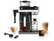 Кавоварка Ninja Prestige DualBrew System FN802EU - изображение 2
