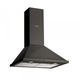 Вытяжка pyramida ach 60 pb (1150) bl - изображение 1
