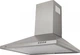 Вытяжка jantar kbt 1000 led 60 is - изображение 2