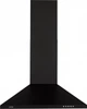 Вытяжка jantar kbt 1000 led 60 bl - изображение 3