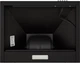 Вытяжка jantar kbt 1000 led 60 bl - изображение 6