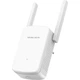 Ретранслятор MERCUSYS ME12 - зображення 1
