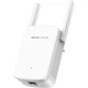 Ретранслятор MERCUSYS ME30 AC1200, 1хFE LAN - зображення 1