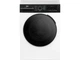 Пральна машина автоматична Beko BM3WFSU47215WPBB2 - изображение 1