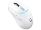 Миша OfficePro M468W - изображение 2