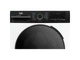 Пральна машина автоматична Beko BM3WFSU47215WPBB2 - изображение 6