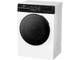 Пральна машина автоматична Beko BM3WFSU47215WPBB2 - изображение 9