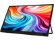 Портативний монітор Acer PM161Wbmiuux (UM.ZP1EE.012) - изображение 3