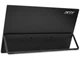 Портативний монітор Acer PM161Wbmiuux (UM.ZP1EE.012) - изображение 7