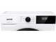 Сушильна машина Gorenje D2HNE9C - зображення 3