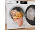 Сушильна машина Gorenje D2HNE9C - зображення 6