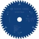 Пильный диск Bosch Expert Wood 165Х20х1.8/1.3 мм, 48Т (2608902218) - изображение 1