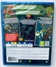 8-BIT Invaders, русские субтитры - диск для PlayStation 4 - изображение 3