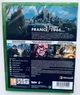 Sniper Elite 5, русские субтитры - диск для XBOX Series / XBOX One - изображение 3