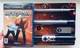 RealPlay Pool + кий + донгл для подключения кия, английская версия - диск для PlayStation 2 - изображение 2