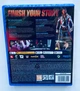 WWE 2K24, английская версия - диск для PlayStation 5 - изображение 3