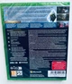 Kena Bridge Of Spirits Premium Edition, русские субтитры - диск для XBOX Series X / XBOX One - изображение 3