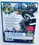 De Blob 2, английская версия - диск для PlayStation 4 - изображение 3