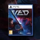 VED, английская версия - диск для PlayStation 5 - изображение 1