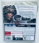 Syberia Collection, английская версия - диск для PlayStation 3 - изображение 3