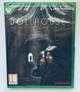Dollhouse Behind the Broken Mirror, английская версия - диск для XBOX Series X / XBOX One - изображение 2