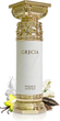 Woda perfumowana damska Fragrance World Grecia 100 ml (6290360378206) - obraz 3