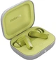 Słuchawki Motorola Moto Buds Kiwi Green (PG38C05790) - obraz 3