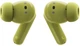 Słuchawki Motorola Moto Buds Kiwi Green (PG38C05790) - obraz 4