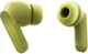 Słuchawki Motorola Moto Buds Kiwi Green (PG38C05790) - obraz 6