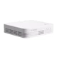 STRONG ATRIA Wi-Fi Mesh Extender 1200 ADD V2| Гігабітний маршрутизатор - WiFi 6 Mesh продовжувач покриття + 150 м² - зображення 3