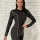 Термобелье Женское XL - изображение 4