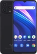 Смартфон Cubot P80 8/256Gb 90Hz, NFC, 50MP black - изображение 2