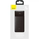 Портативна батарея Baseus Bipow Digital Display Fast Charge Power Bank 10000mAh 20W - зображення 9