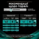 Консервований корм Purina Pro Plan Veterinary Diets Veterinary Diets EN Gastrointestinal Шматочки в підливі з лососем для котів 85 г (7613035983359) - зображення 9