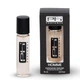 Мужские духи с феромонами PH Pheromone 5 Attitude, 15 мл - изображение 1