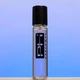 Мужские духи с феромонами PH Pheromone 5 Attitude, 15 мл - изображение 5