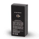 Мужские духи с феромонами PH Pheromone 5 Attitude, 15 мл - изображение 6