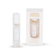 Жіночі парфуми з феромонами PH Pheromone 6 Flower, 15 мл - зображення 1