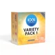Презервативи EXS Variety Pack 1 48 шт. - зображення 1