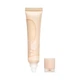 LAMEL Живильний бальзам для губ Nourishing Balm Lip Butter №04 15мл - зображення 1