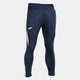 Штани Joma т.сине-белые CHAMPION VII 103200.332 Joma XS - изображение 1