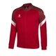 Олімпійка Kelme WARRIOR червона 8061WT1009.9600 Kelme 2XL - зображення 1