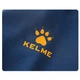 Олімпійка Kelme т.синя 8161WT1005.9401 Kelme S - зображення 4