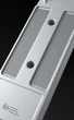 Сушильна машина Electrolux EW6D98BEU (7230892) - зображення 3