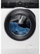 Пральна машина автоматична Electrolux EW6F9482U (7230891) - изображение 1