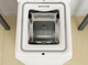 Пральна машина Whirlpool TDLR 6040L EU/N 6 кг вертикальна - зображення 5