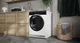 Сушильна машина Electrolux EW6D98BEU (7230892) - зображення 9