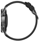 Смарт годинник Huawei WATCH GT 6 46mm Black (7224281) - зображення 5